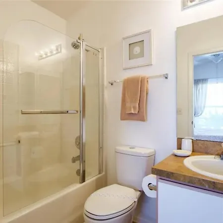 Spacious Vacation Home Near Disney W/ Private Pool- Perfect For Families! Davenport Exterior foto